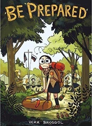 Illustration - Children's Illustrations sample 9